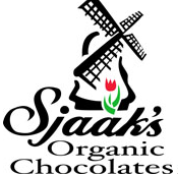 15% Off Site Wide at Sjaak’s Promo Codes